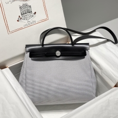 Hermes Top Handle Bags